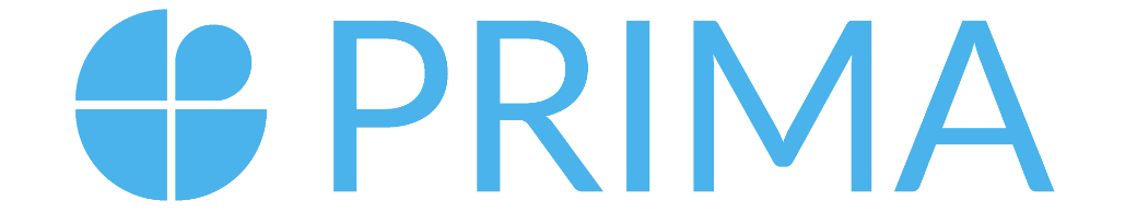 primasklep